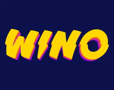 Wino Casino